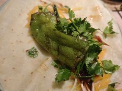 -老昌春饼(松北店)