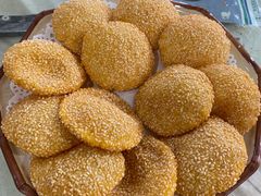 -区海鸡场饭店(石壁店)