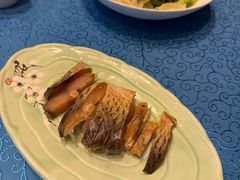 -老淳安—伴山伴湖(千岛湖开元度假村店)