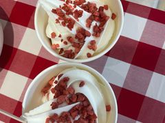 -西贝(上海新梅广场店)