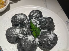 -奉天小馆·非遗东北菜(济南万象城店)
