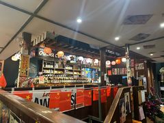 -小川洋风料理(汉街店)