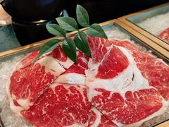 -山缓缓火锅(苏州仁恒仓街店)