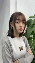 -MRMODE时尚先生美发沙龙