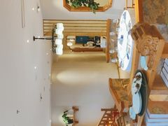 -上座云间·青年赣菜(绿茵店)