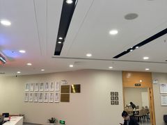 -爱康国宾体检中心(福田分院)