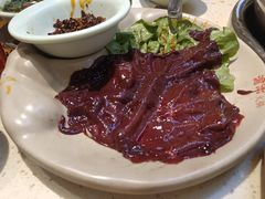 -渝宗老灶火锅(时代天街店)