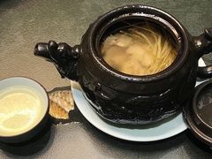 -聚福宝合苑食府(南头镇店)