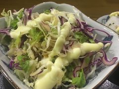 -京和风.日式家庭料理(京和风食堂大仓店)