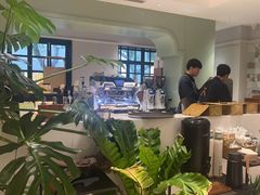 -一尺花园(安和花园店)