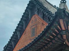 -景福宫