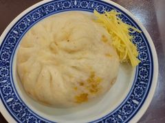 -孟家蟹包(锦绣街店)