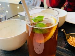 -THE PAWON·8碗(古北SOHO店)