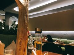 -半悦牛排(龙湖西宸天街店)