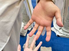 -龙湖杭州滨江天街