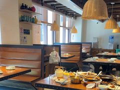 -江南小叙·美食研究院(鱼街店)