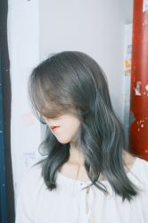 -Moyue HAIR SALON