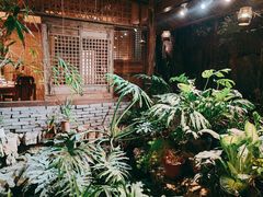 -聚缘堂·海鲜私房菜(松岭路店)