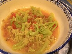 -成都新东方千禧大酒店-琥珀西餐厅