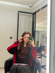 -VIM Hair Salon
