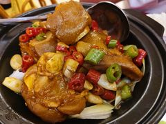 -江西人家酒楼(江北店)
