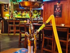 -FUTURE BAR(岭南天地店)