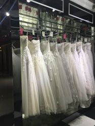 -戛纳印象摄影(潮拍定制馆)