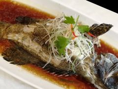 -宝燕海鲜(好爱店)