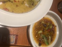 -鱼亨小鲜酸菜鱼(大信店)