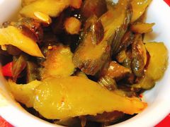 -粥旺府(月环里店)