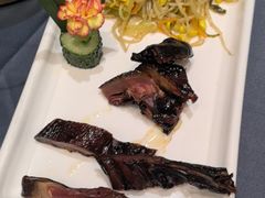 -皇饭儿·王润兴酒楼(河坊街店)
