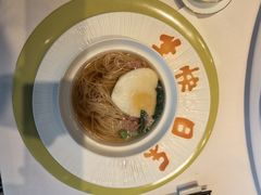 -潮上潮(南中环店)