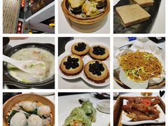-味可道美食坊(福基路店)