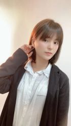 -MAGIC米几发型设计·羊毛卷