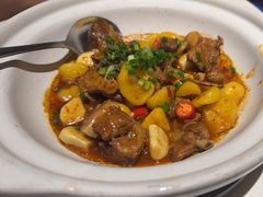 -时间仓(月湖公园店)