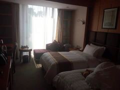 -岳阳阿波罗御庭酒店(岳阳楼区南湖广场店)