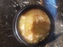 -大叹号·朝鲜族烤肉(潍坊泰华城店)