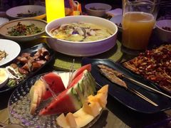 -爱啤精酿·民谣酒馆(滨江店)