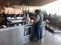 -Seesaw Coffee(朝阳大悦城店)