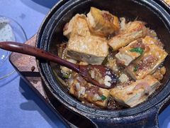 -坛宗剁椒鱼头(河西王府井店)