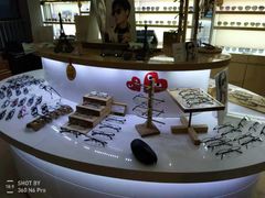 -A380视光·蔡司眼镜店(锦艺城店)