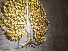 -金枝玉叶上海人家食府(三里河店)