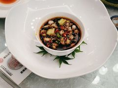 -茗醉园茶楼