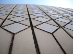 -悉尼歌剧院