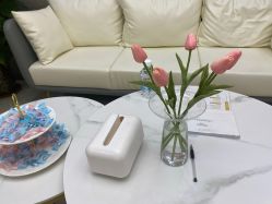 点击看大图 -凡碧诗毛孔清洁收细