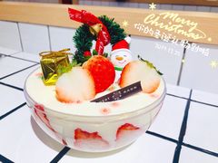 -原麦世家(莱蒙店)