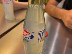 -O记东北砂锅麻辣烫
