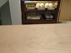 -许小树(国贸商城店)