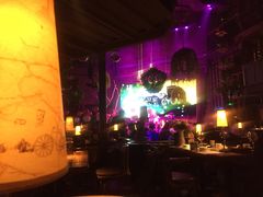 -胡桃里音乐酒馆(曲江店)