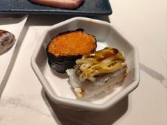 -和牛村烧肉放题(淄博王府井店)